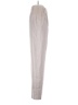 J. Peterman 100% Silk Gray Silk Pants Size 0 - photo 4