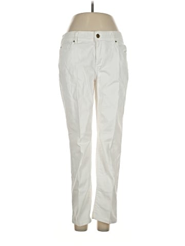 Chico's Jeans (view 1)