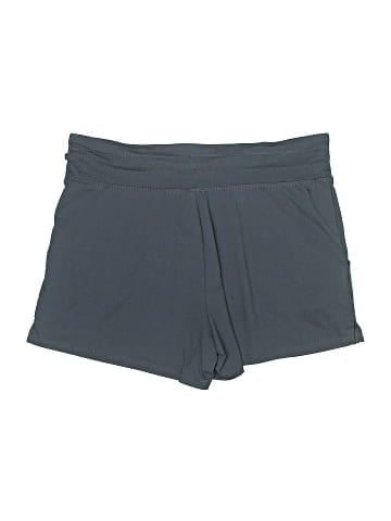 Marika Athletic Shorts (view 2)