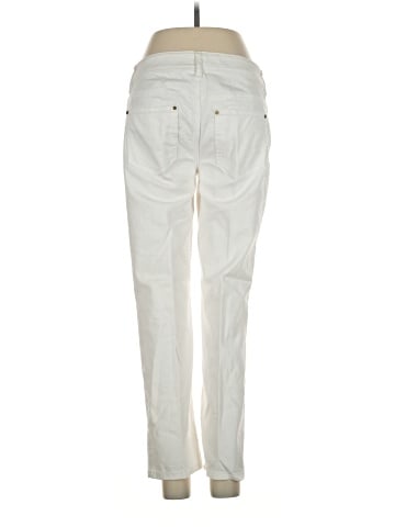 Chico's Jeans (view 2)