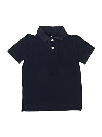 Gap Kids Short Sleeve Polo (view 1)