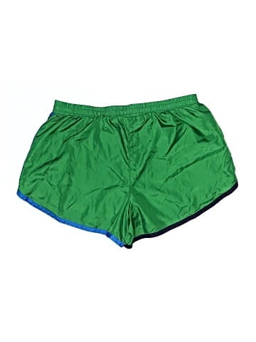 STAUD Athletic Shorts (view 2)