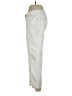 Chico's Ivory Jeans Size XS (00) - photo 5
