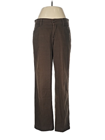 Lee Casual Pants (view 1)