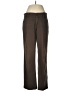 Lee Brown Casual Pants Size 8 (petite) - photo 1