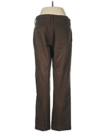 Lee Casual Pants (view 2)