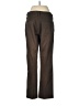 Lee Brown Casual Pants Size 8 (petite) - photo 2