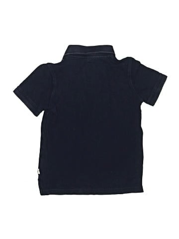 Gap Kids Short Sleeve Polo (view 2)