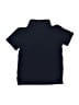 Gap Kids 100% Cotton Blue Short Sleeve Polo Size XS (kids) - photo 2