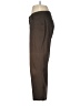 Lee Brown Casual Pants Size 8 (petite) - photo 5