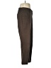 Lee Brown Casual Pants Size 8 (petite) - photo 4