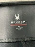 Spyder Black Active Pants Size M - photo 4
