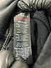 Spyder Black Active Pants Size M - photo 5