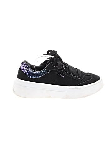 Skechers Sneakers (view 1)
