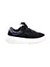 Skechers Black Sneakers Size 7 - photo 1