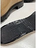 Burberry Tan Rain Boots Size EU 38 - photo 3