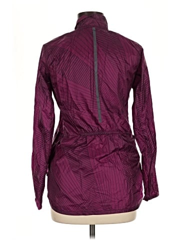 Brooks Windbreaker (view 2)