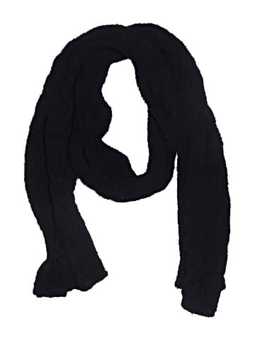 San Diego Hat Company Scarf (view 1)