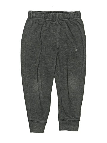 Cat & Jack Casual Pants (view 1)