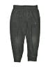 Cat & Jack Solid Gray Casual Pants Size 3T - photo 1