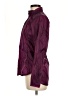 Brooks Purple Windbreaker Size M - photo 5