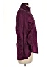 Brooks Purple Windbreaker Size M - photo 4