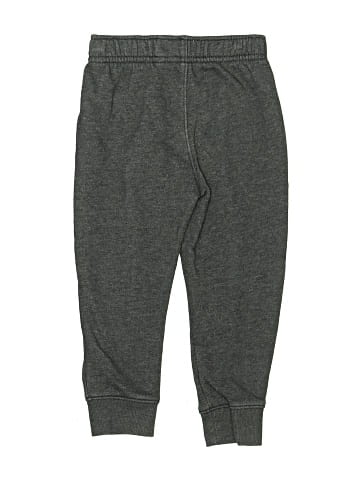 Cat & Jack Casual Pants (view 2)