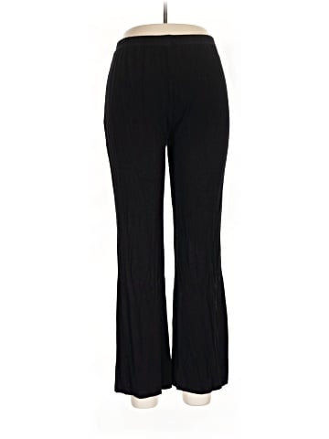 Assorted Brands Dress Pants (view 1)