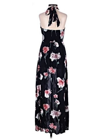 Band of Gypsies Casual Dress (view 2)