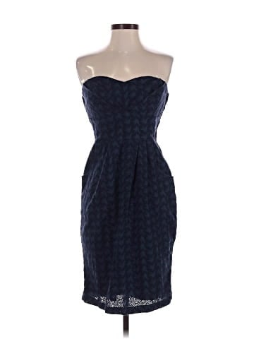 Girls from Savoy Cocktail Dress (view 1)