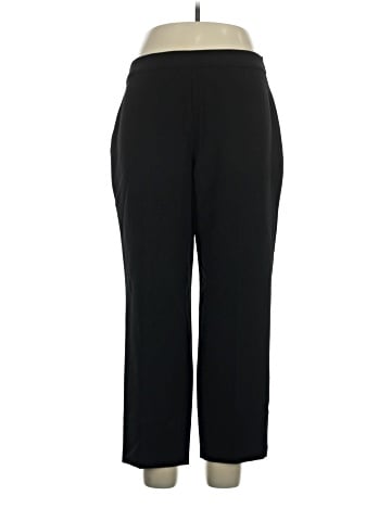 Kate Spade New York Dress Pants (view 1)