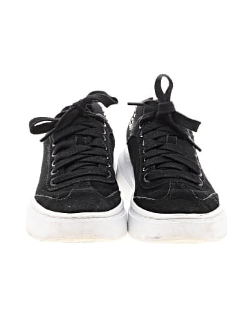 Skechers Sneakers (view 2)