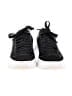 Skechers Black Sneakers Size 7 - photo 2