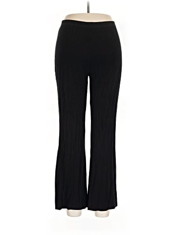 Assorted Brands Dress Pants (view 2)