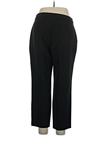 Kate Spade New York Dress Pants (view 2)
