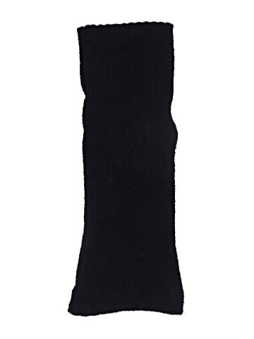San Diego Hat Company Scarf (view 2)