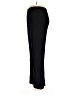 Assorted Brands Solid Black Dress Pants Size XL - photo 5