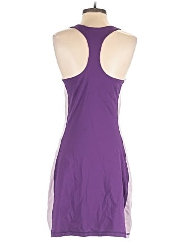 Sweaty Betty Casual Dress (view 2)