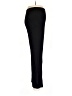 Assorted Brands Solid Black Dress Pants Size XL - photo 4