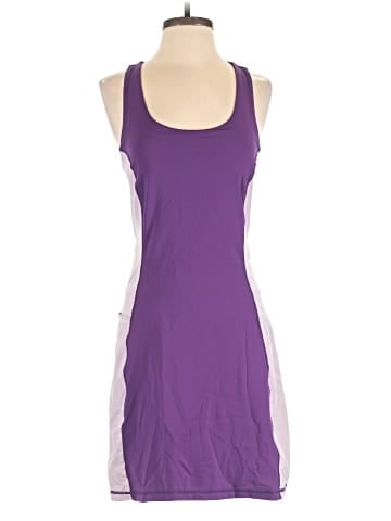 Sweaty Betty Casual Dress (view 1)