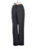 James Perse Solid Gray Casual Pants Size Sm (1) - photo 1
