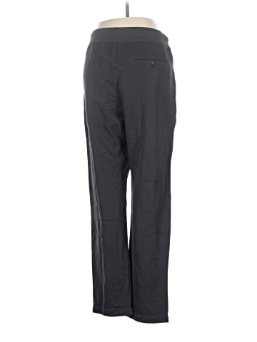 James Perse Casual Pants (view 2)