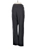James Perse Solid Gray Casual Pants Size Sm (1) - photo 2
