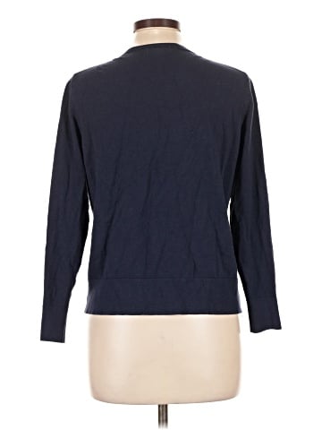 Charter Club Cardigan (view 2)