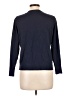 Charter Club Blue Cardigan Size L - photo 2
