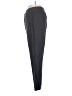 James Perse Solid Gray Casual Pants Size Sm (1) - photo 5