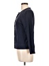 Charter Club Blue Cardigan Size L - photo 5
