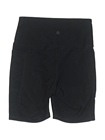 Danskin Athletic Shorts (view 2)