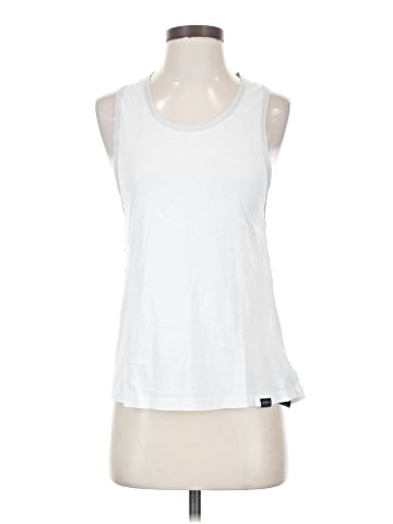 Koral Sleeveless T-Shirt (view 1)