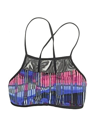 Nike Swimsuit Top (view 1)